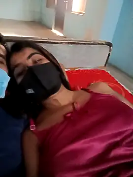 arti9995 online show from December 17, 9:57 am