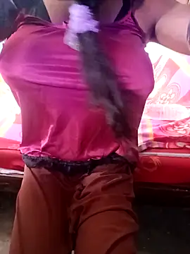 arti9995 online show from April 5, 8:24 am