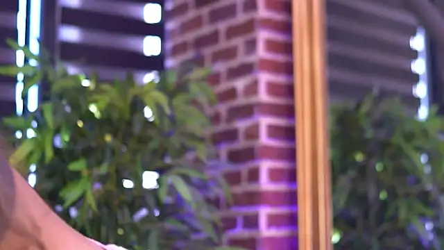 MillaSerene online show from September 20, 6:55 am