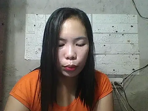 pinaysinglemommm online show from September 15, 9:22 pm