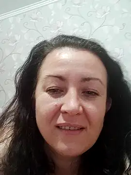 Velvet3451 online show from October 14, 6:10 pm