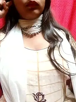 Babe Doll04 online show from January 17, 11:50 am