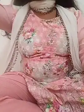 Babe Doll04 online show from June 5, 7:36 am