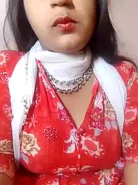 Babe Doll04 online show from March 28, 6:57 am