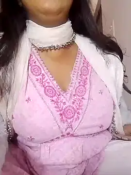 Babe Doll04 online show from February 7, 7:34 am