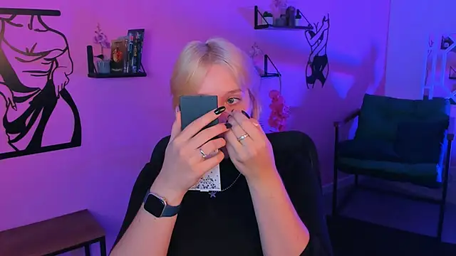 CinBellamy online show from September 12, 9:51 am