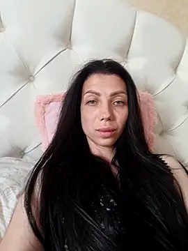 Princessa99885 online show from July 1, 1:10 pm