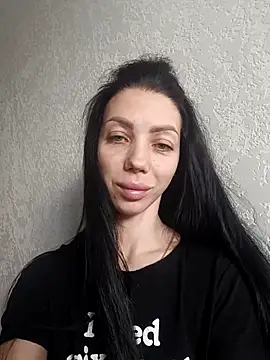 Princessa99885 online show from December 15, 8:30 am