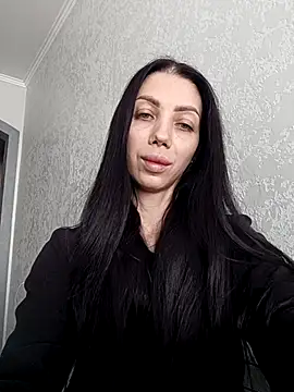 Princessa99885 online show from January 15, 9:04 am