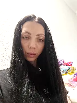 Princessa99885 online show from October 12, 3:03 pm