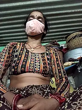 MISS LOVE 001 online show from October 14, 5:26 pm