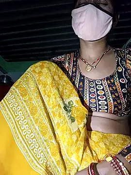 MISS LOVE 001 online show from October 25, 4:47 pm