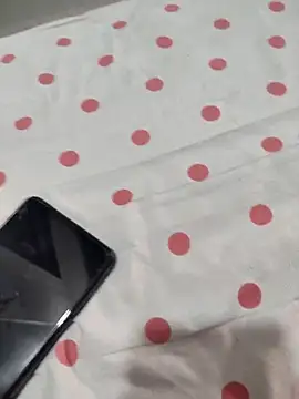 Radhika 01 online show from November 13, 3:49 am