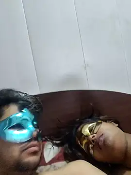 Radhika 01 online show from September 26, 7:39 am