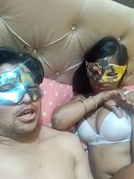 Radhika 01 online show from April 1, 5:43 pm