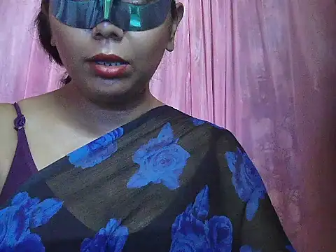 priya rider online show from June 9, 7:30 am