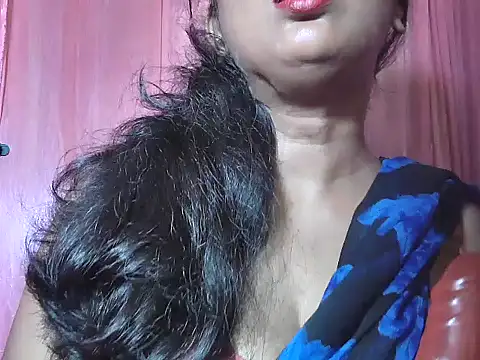 priya rider online show from June 3, 6:03 am