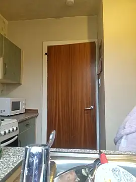 Scottishzara online show from January 18, 2:02 pm