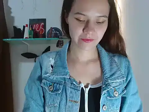 yarafuckass online show from September 8, 8:52 pm