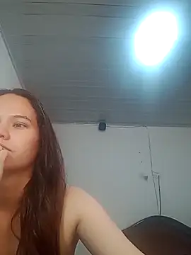 yarafuckass online show from October 21, 4:44 pm