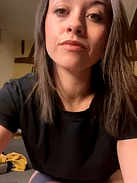 Toto-pika online show from November 8, 4:12 pm