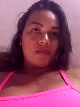 afroditaligh online show from October 20, 9:29 pm