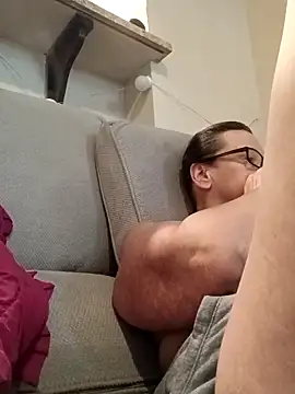 PremiumKitty online show from March 20, 8:47 pm