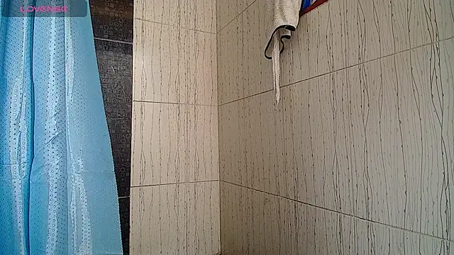 Niicole 0808 online show from November 15, 5:47 pm