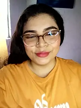 Diamily online show from March 17, 6:45 pm