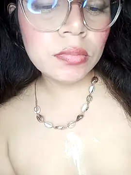 Diamily online show from September 20, 4:22 am