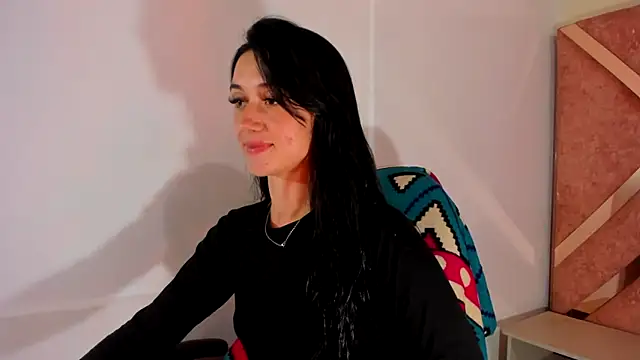 Amy Kobold3 online show from February 19, 12:10 am