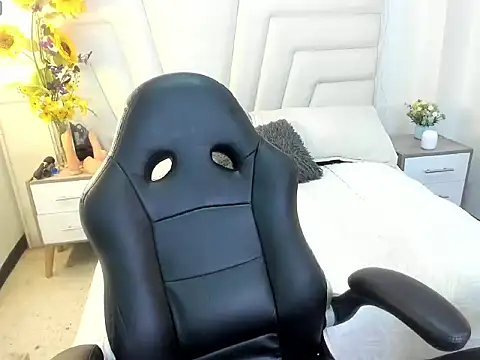 Aliice Reed online show from September 16, 1:08 pm