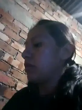 LUNAROSE SEX online show from September 22, 10:08 pm