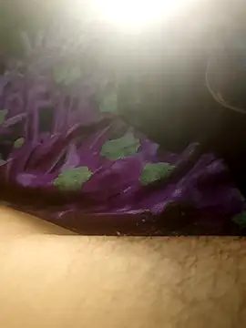 LUNAROSE SEX online show from September 14, 3:15 am