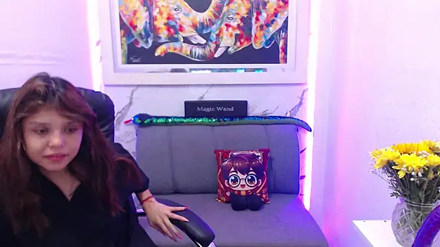 minnie cake online show from September 20, 10:52 pm