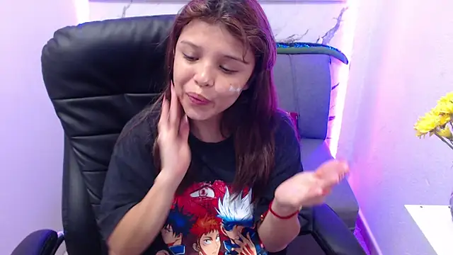 minnie cake online show from September 23, 10:08 pm