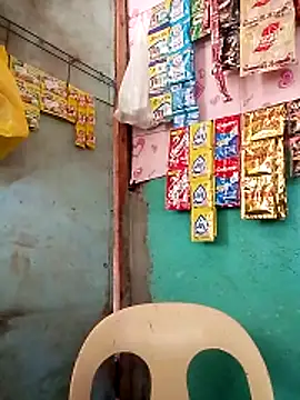 lexyyr17 online show from March 17, 5:44 am