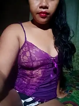 hotmomma8 online show from October 2, 1:49 pm