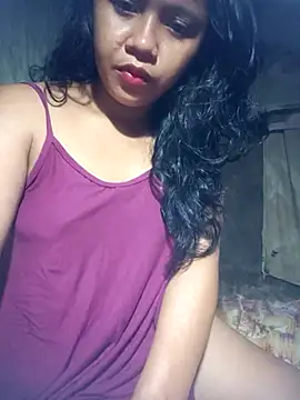 hotmomma8 online show from October 8, 2:21 pm