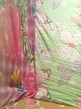 hotmomma8 online show from September 11, 6:41 pm