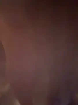 M1l3yD3w online show from September 20, 4:22 am