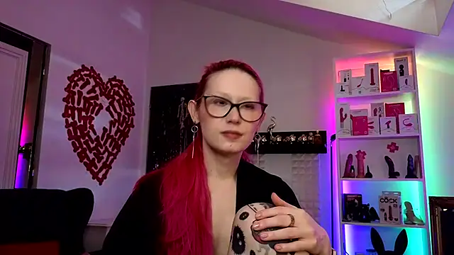 kulteacher online show from April 5, 11:31 am