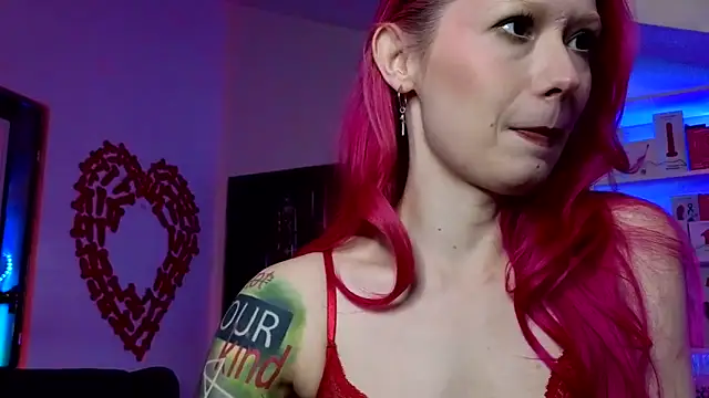 kulteacher online show from March 19, 10:52 am