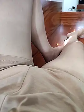 Nana hd online show from September 20, 6:01 am