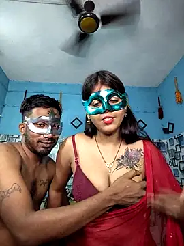 Sweet Pratima online show from April 10, 5:41 pm