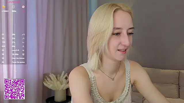 JodeeThu online show from September 23, 5:38 am