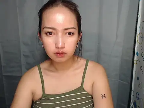 Soft Angel8 online show from March 24, 1:38 pm