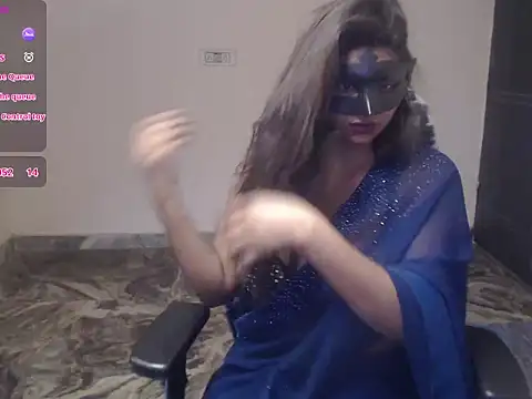 Samiksha- online show from March 28, 8:47 am