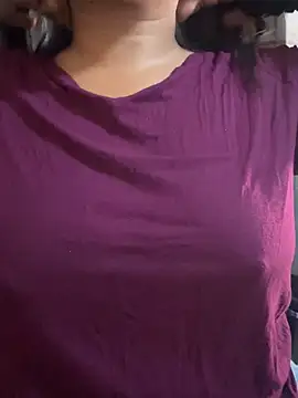 Maggi-is-back online show from October 10, 2:38 am