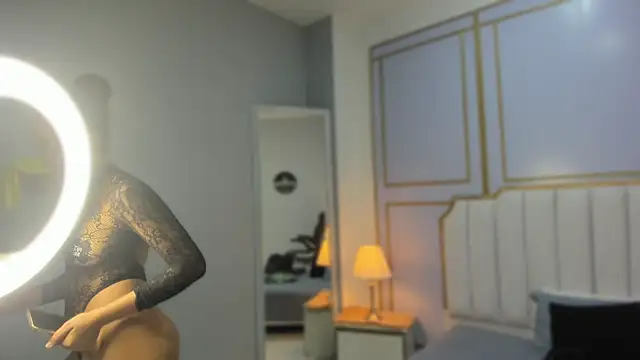 Ketty 89 online show from October 4, 9:41 pm